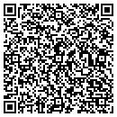 QR code with Coopers Western Wear contacts