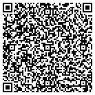 QR code with All Metroplex Quality Pools contacts