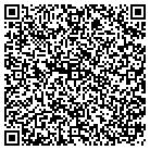 QR code with Eddie Stifflemire Pipe Trckg contacts