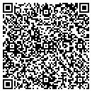 QR code with Direct Home Systems contacts