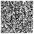 QR code with Kardys Rv Boat & Camper Stge contacts