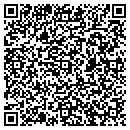 QR code with Network Data Inc contacts