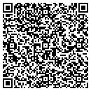 QR code with CFS Air Conditioning contacts
