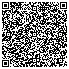 QR code with Ace Technologies Inc contacts