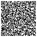 QR code with Texas Cancer Care contacts