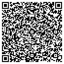 QR code with Liz Tomlin Design contacts