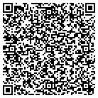 QR code with Simon Carrillo Electric contacts