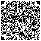 QR code with Goss Water Well Service contacts