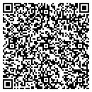 QR code with Sandler Pools contacts