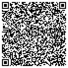 QR code with All State Executive Transprtn contacts