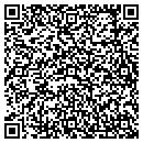 QR code with Huber's Plumbing Co contacts