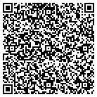 QR code with Baneys Carpet Service contacts