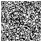 QR code with Magna Sports Entertainment contacts