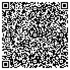 QR code with AA-Gerald Anderson's Wrecker contacts