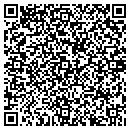 QR code with Live Oak Thrift Shop contacts