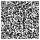 QR code with M R T Laboratories contacts
