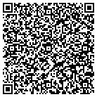 QR code with Beall's Department Store contacts