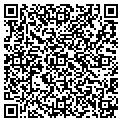 QR code with D-Zone contacts