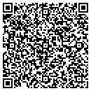 QR code with Barron Michael M contacts