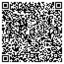 QR code with Truecom Inc contacts