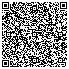 QR code with Juanitas Photography contacts