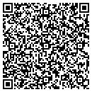 QR code with Michael Estes CPA contacts