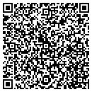 QR code with Dabotek Data Inc contacts