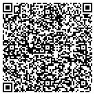 QR code with Richardson Chiropractic contacts