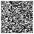 QR code with Noah Baptist Church contacts
