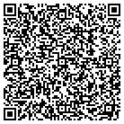 QR code with T X I-Riverside Cement contacts