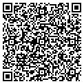 QR code with Pill Box contacts