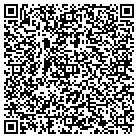 QR code with Masonry Concepts-San Antonio contacts