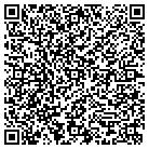 QR code with All Seasons Property Care Inc contacts
