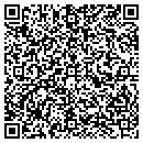 QR code with Netas Photography contacts