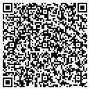 QR code with Elaine B Craig contacts