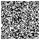 QR code with Bruce's Custom Paint & Body contacts