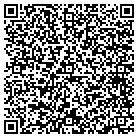 QR code with Deleon Tuxedo Rental contacts