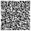 QR code with Michael Wetzel contacts