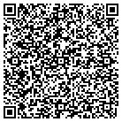 QR code with Centerpointe Community Church contacts