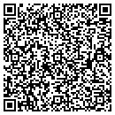 QR code with DBJ Systems contacts