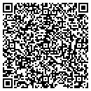QR code with Kinston Properties contacts