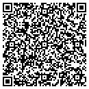 QR code with Houston Ready Mix contacts