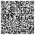 QR code with Texas Eastern Gas Pipeline Co contacts