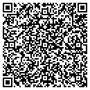 QR code with A O M Dumbwaiter contacts