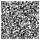 QR code with Kiker Electric contacts