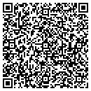 QR code with Collings Michael W contacts