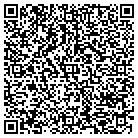QR code with West Sabine Administrative Ofc contacts