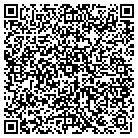 QR code with Double Diamond Custom Homes contacts