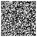 QR code with Constable-Precinct 7 contacts