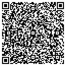 QR code with A 1 Mortgage Service contacts